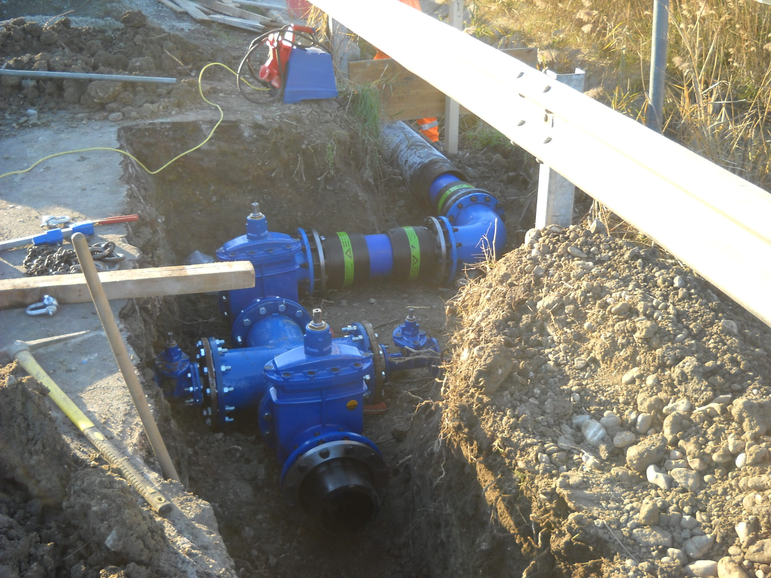 Cantiere - Scanzano 061