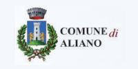 aliano comune