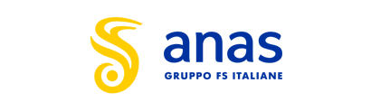 anas potenza basilicata