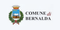 bernalda comune
