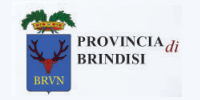 brindisi comune