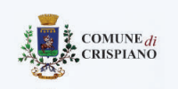 comune di crispiano