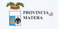 comune di matera