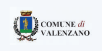 comune di valenzano