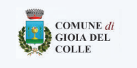 comune gioia del colle