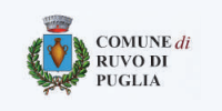 rivo in puglia