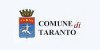 taranto