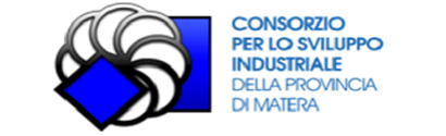 CSI-logo