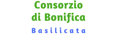 consorzio bonifica