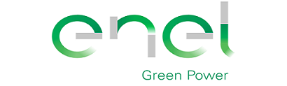 logo-enel-